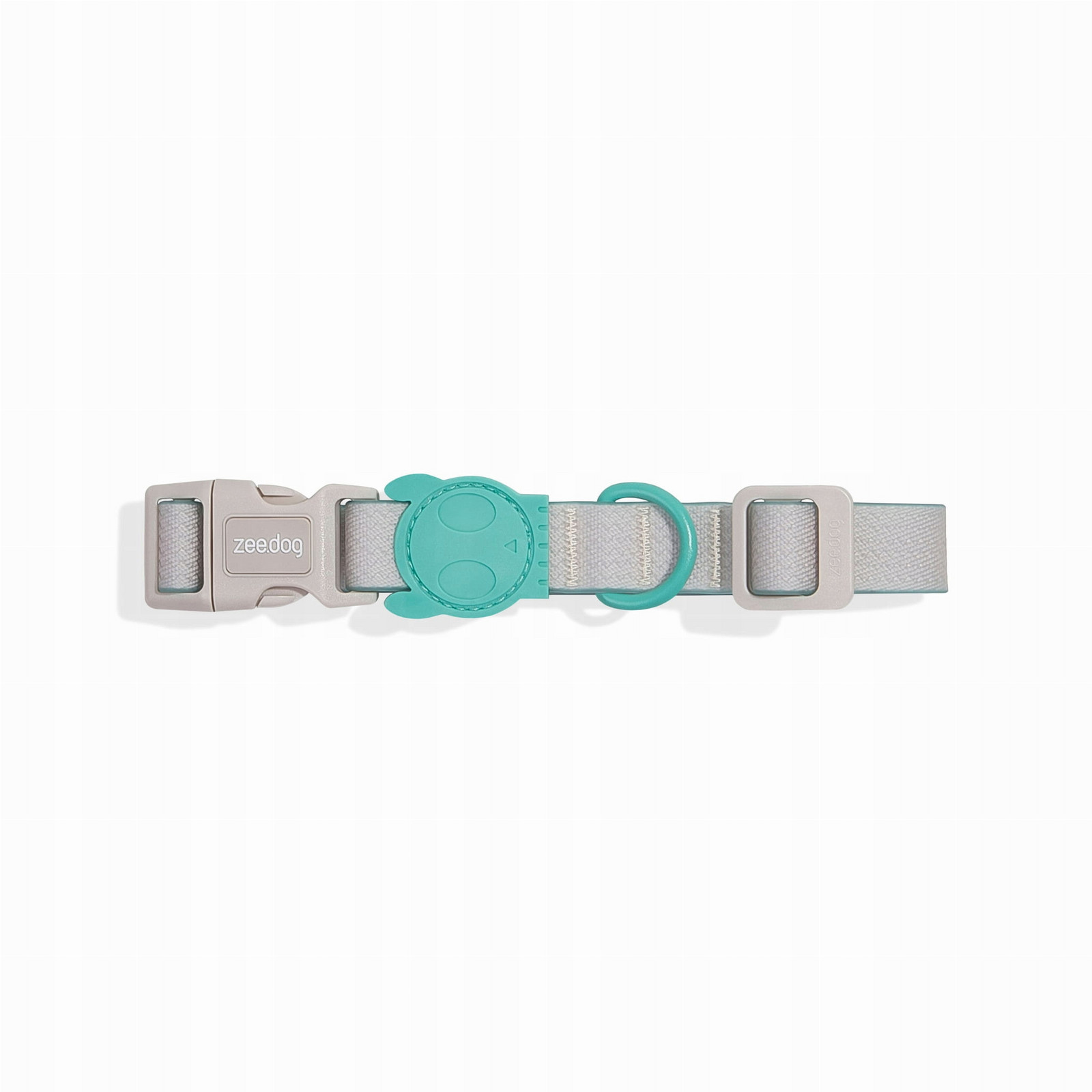 Obojek pro psa voděodolný Tidal NeoPro ZeeDog velikost: L