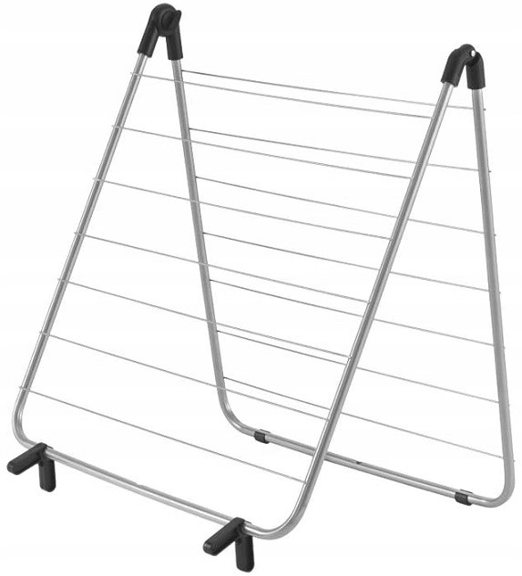 sušák Na Koupelnové Prádlo Na Vaničku Swiss