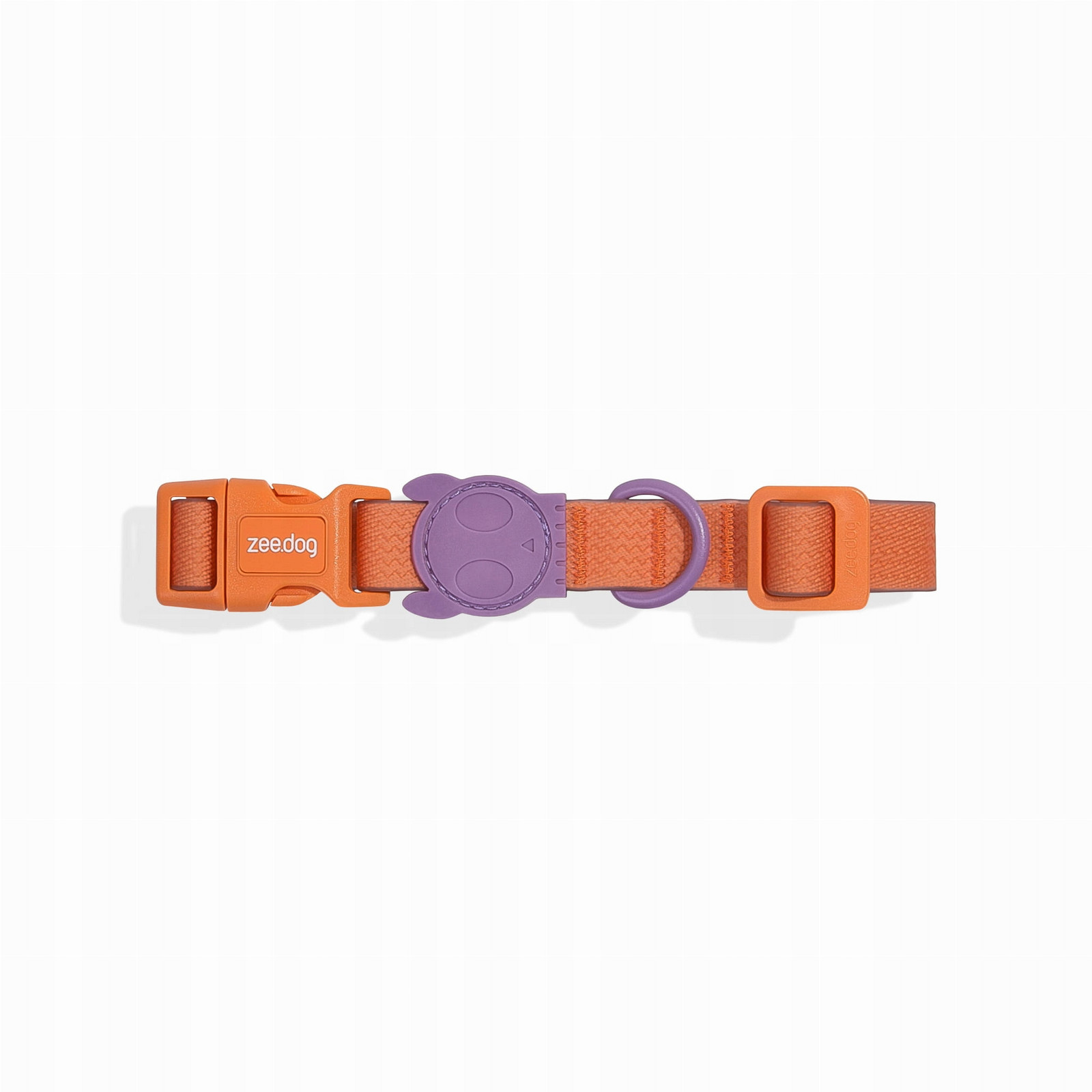 Obojek pro psa voděodolný Iris NeoPro ZeeDog velikost: L