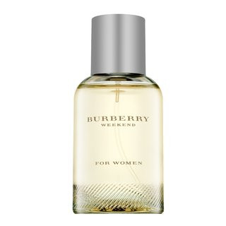 Burberry Weekend for Women parfémovaná voda pro ženy 50 ml