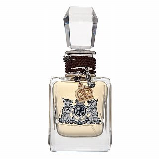 Juicy Couture Juicy Couture parfémovaná voda pro ženy 50 ml