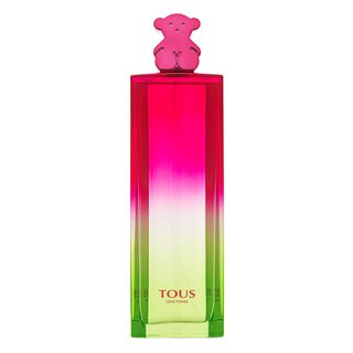 Tous Gems Power toaletní voda pro ženy 90 ml