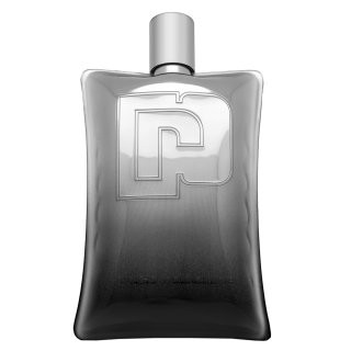 Paco Rabanne Strong Me parfémovaná voda unisex 62 ml