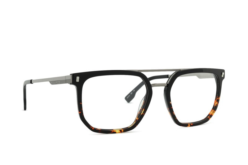 DSQUARED2 D2 0112 WR7 18 54