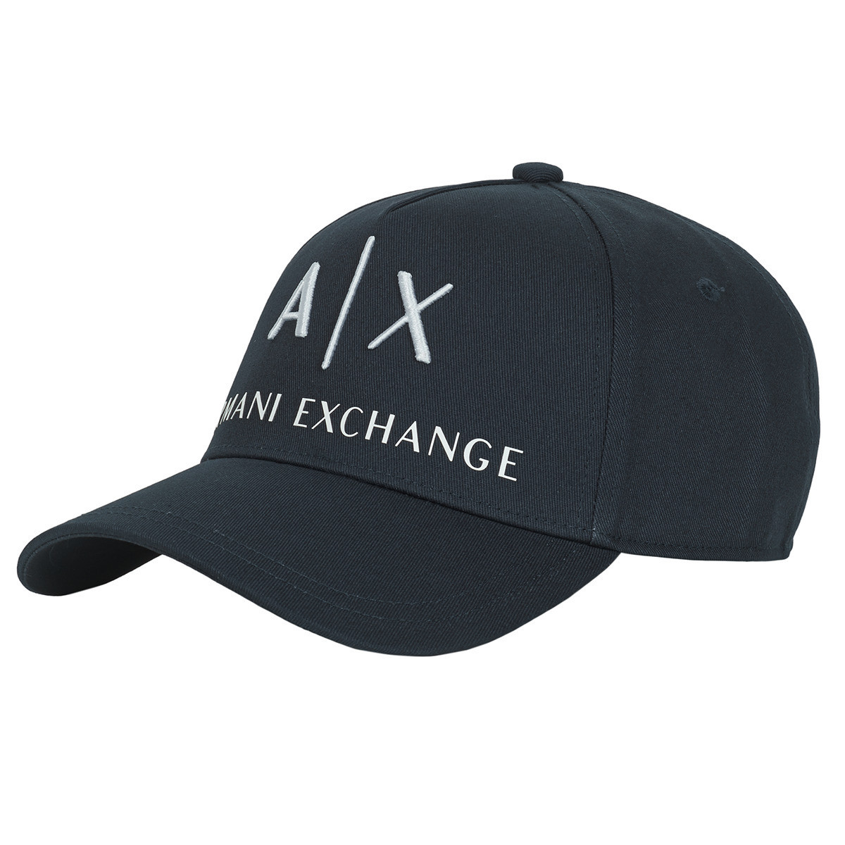 Armani Exchange  954039-CC513-00936  Modrá