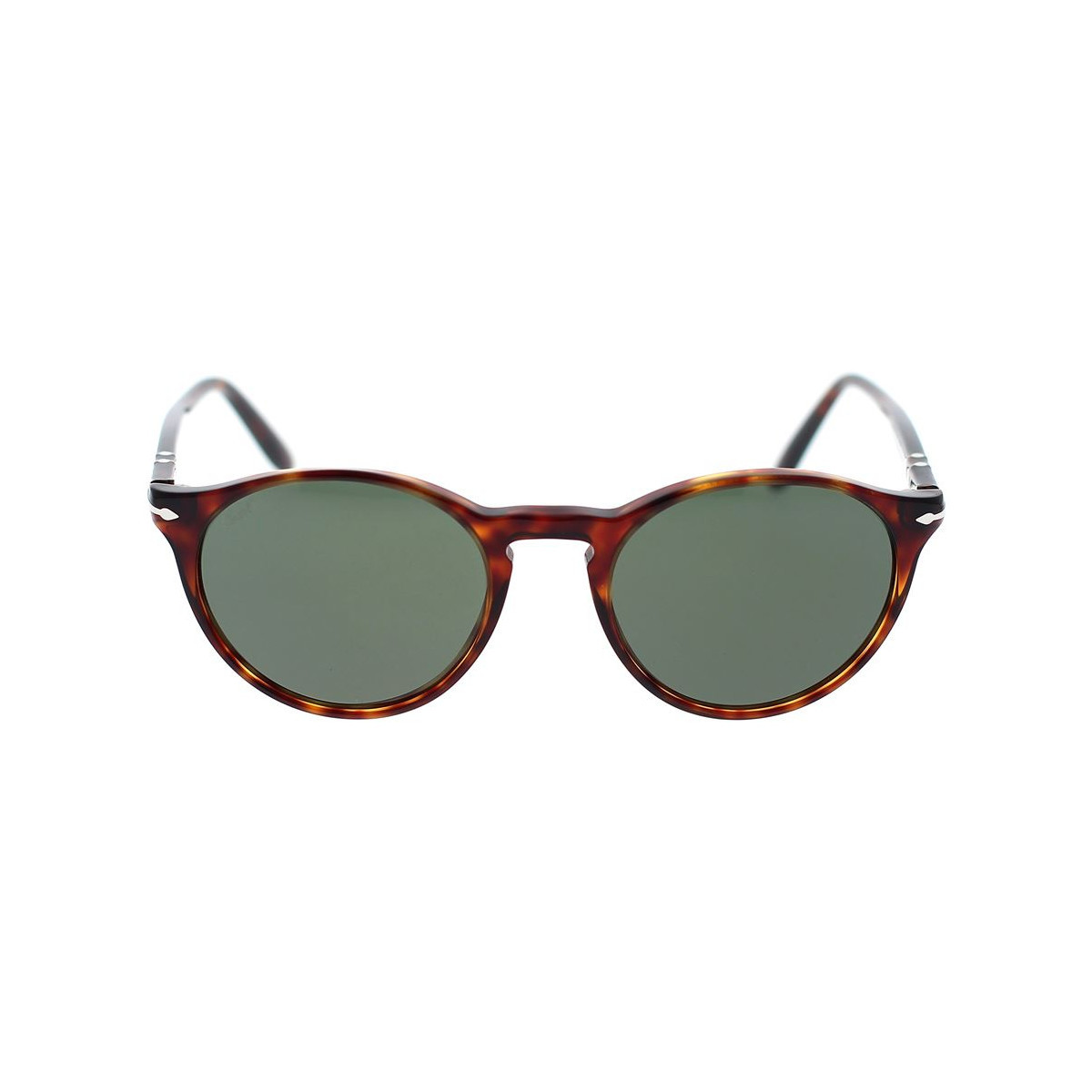 Persol  Occhiali da Sole  PO3092SM 901531  Hnědá