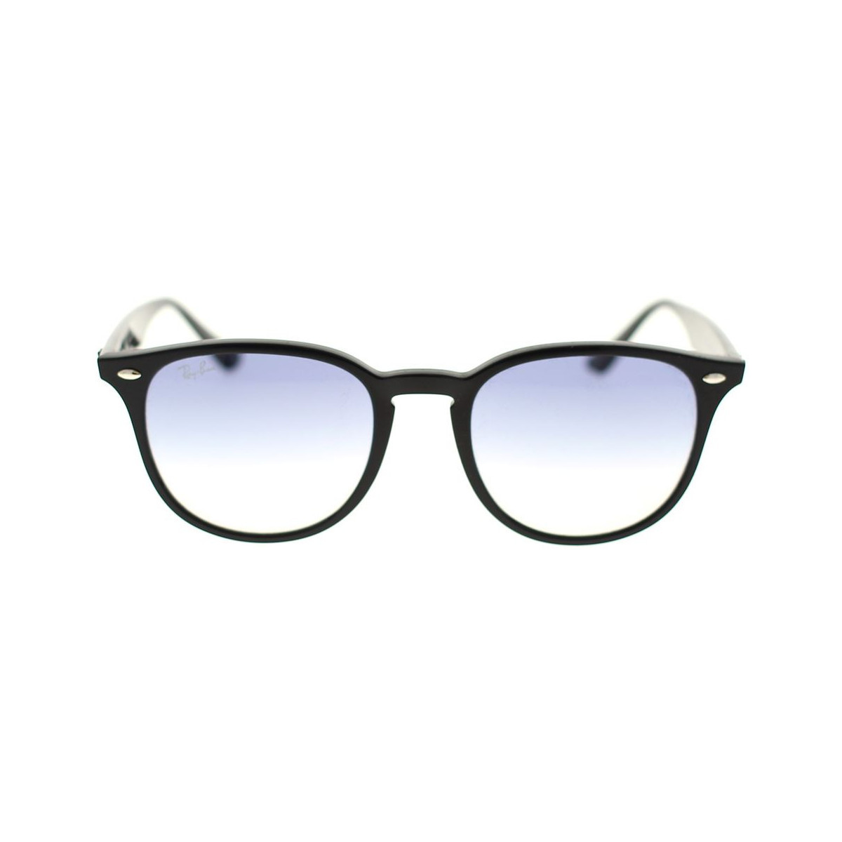 Ray-ban  Occhiali da Sole  RB4259 601/19  Černá