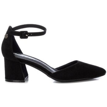 Refresh  171832  Černá