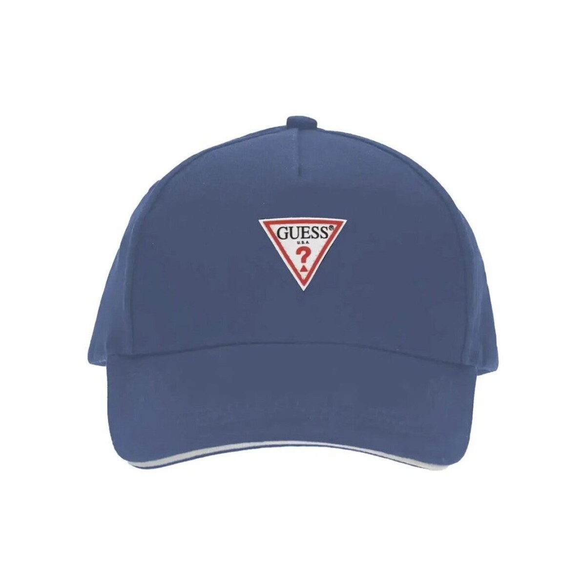 Guess  M3YZ22 WBN60  Modrá