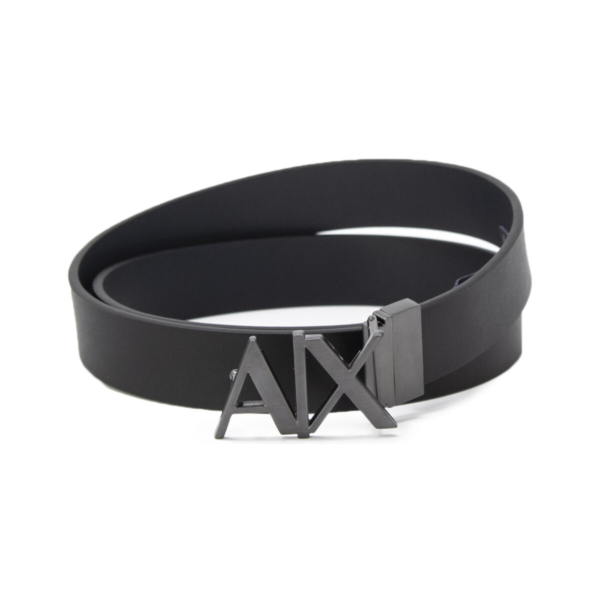 EAX  951017 CC505  Černá