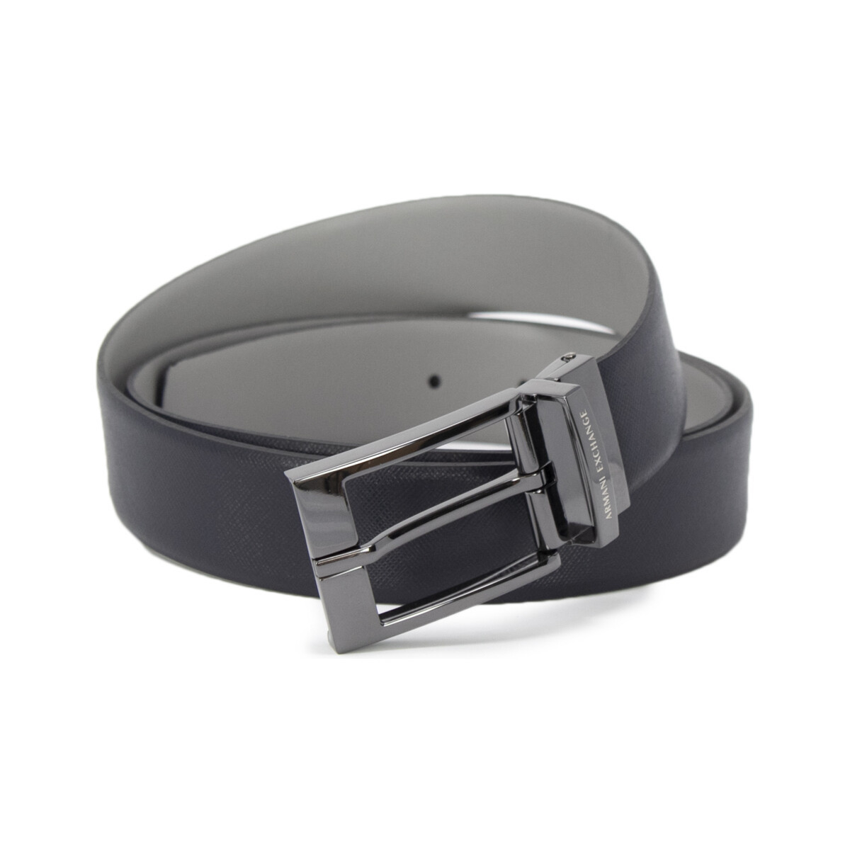 EAX  951060 CC236  Modrá