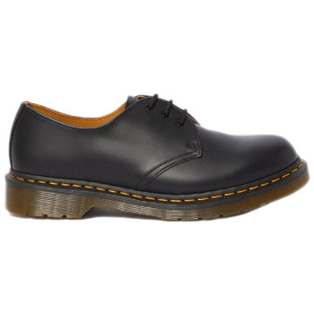 Dr. Martens  CLASSIC SMOOTH 1461 11838002  Černá