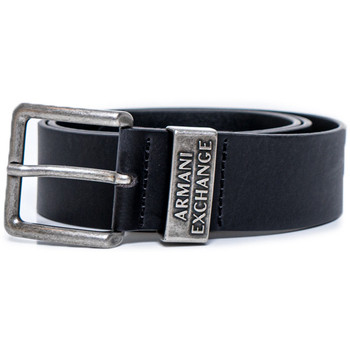 EAX  951186 CC528  Černá