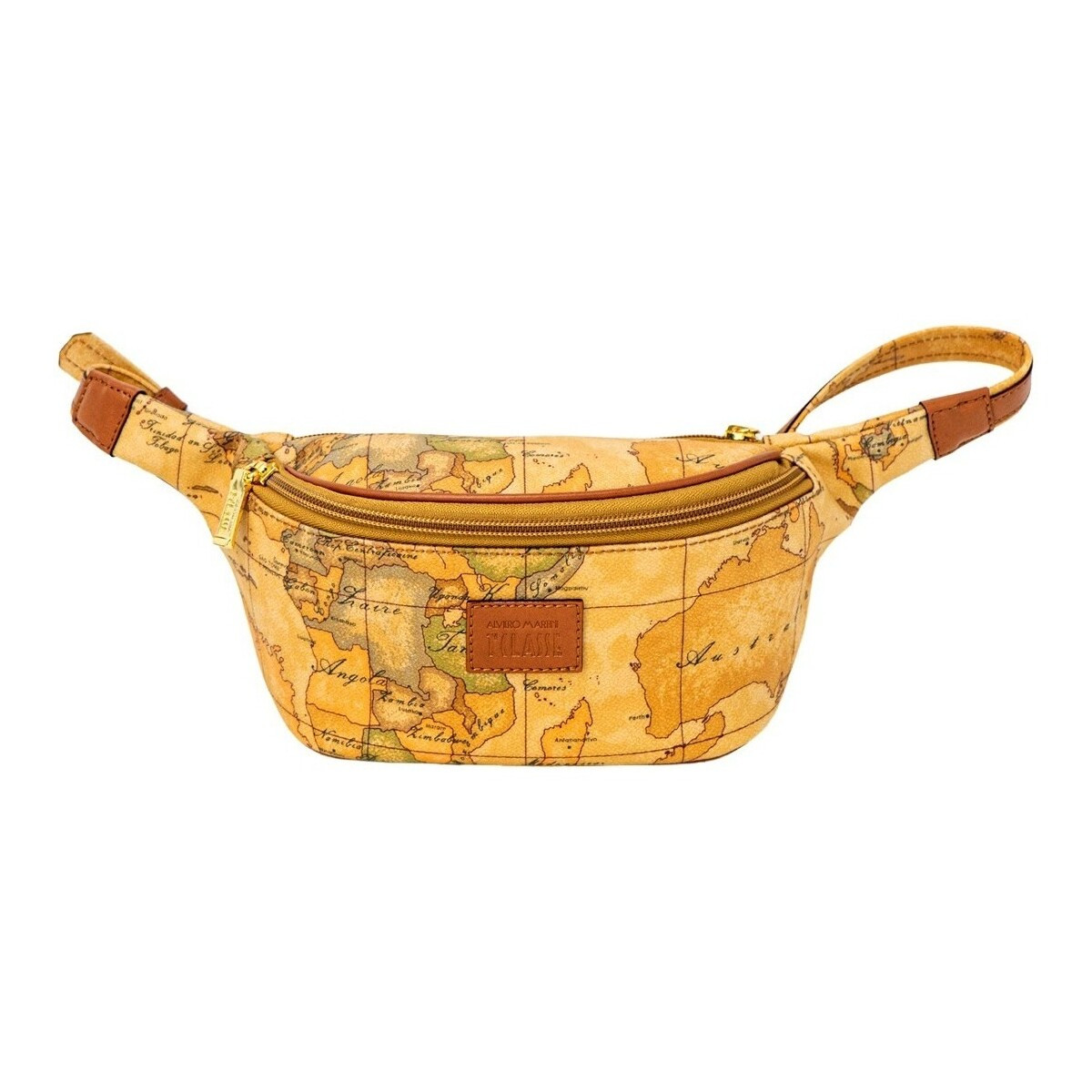 Alviero Martini  C 8918 6000  Béžová