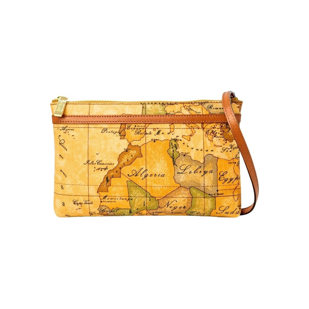 Alviero Martini  C D041 6000  Béžová