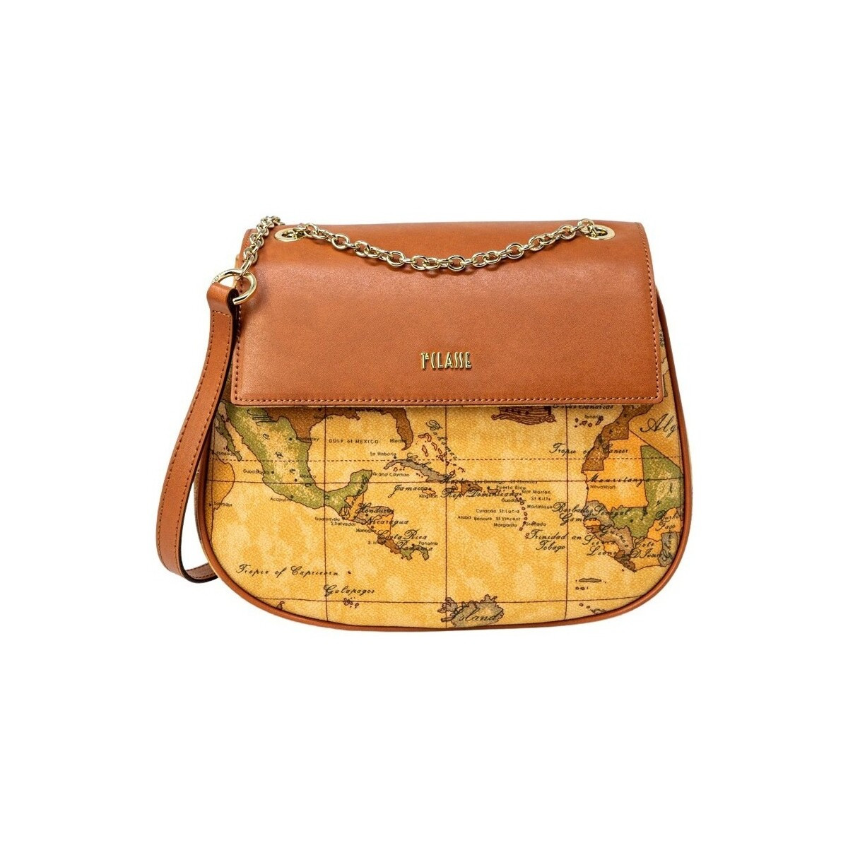 Alviero Martini  C D096 6000  Béžová