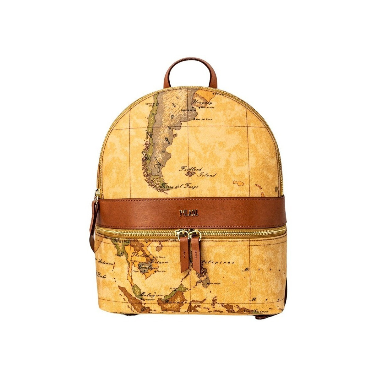 Alviero Martini  C D099 6000  Béžová