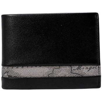 Alviero Martini  BV W150 5400  Černá