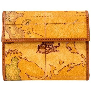 Alviero Martini  C W019 6000  Béžová