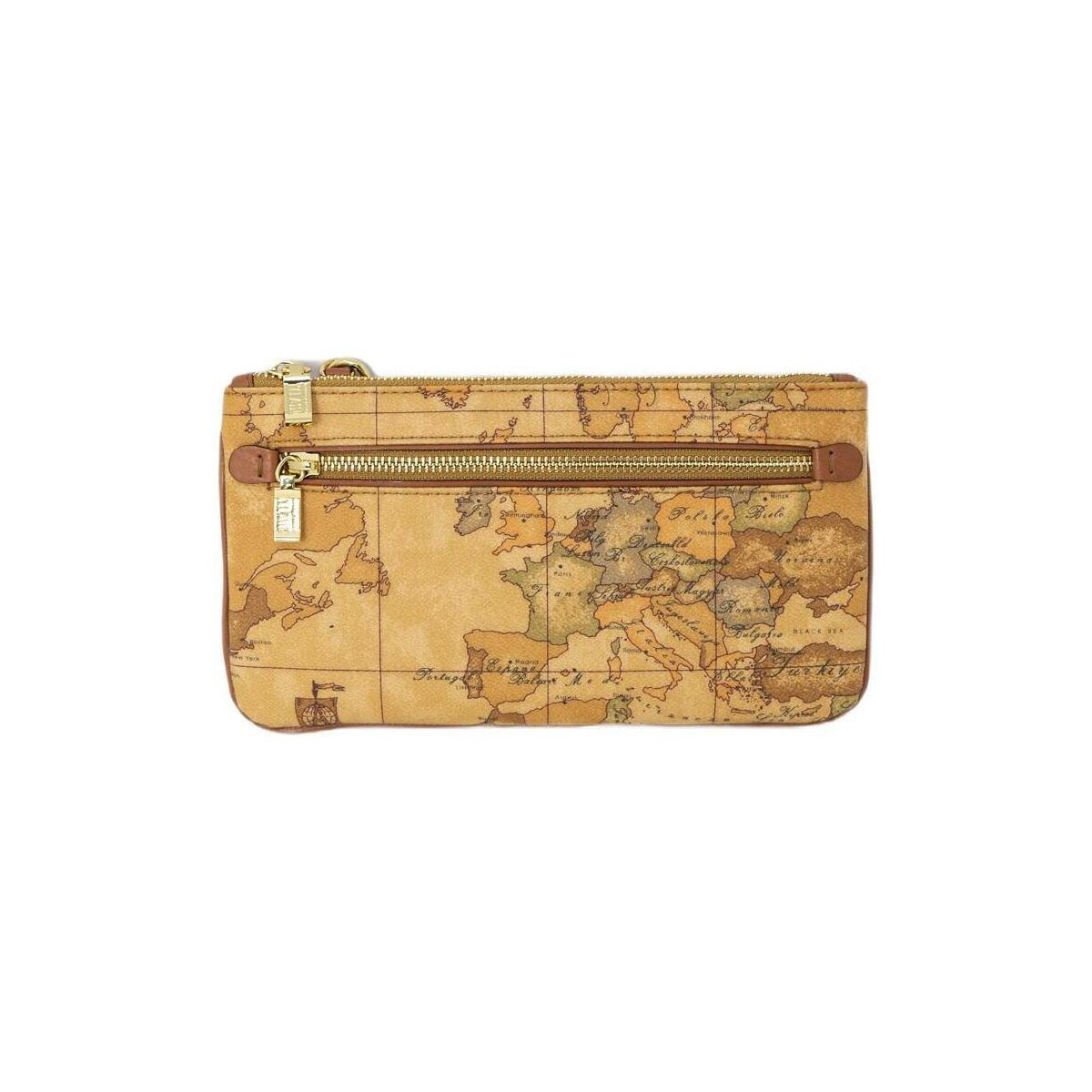 Alviero Martini  M026 6000  Béžová