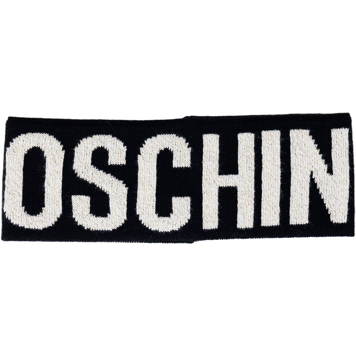 Moschino  65216 M2338  Béžová