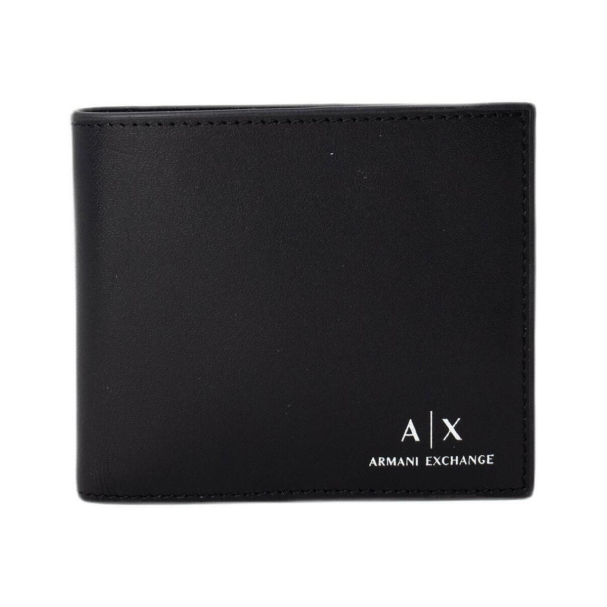 EAX  958098 CC845  Černá