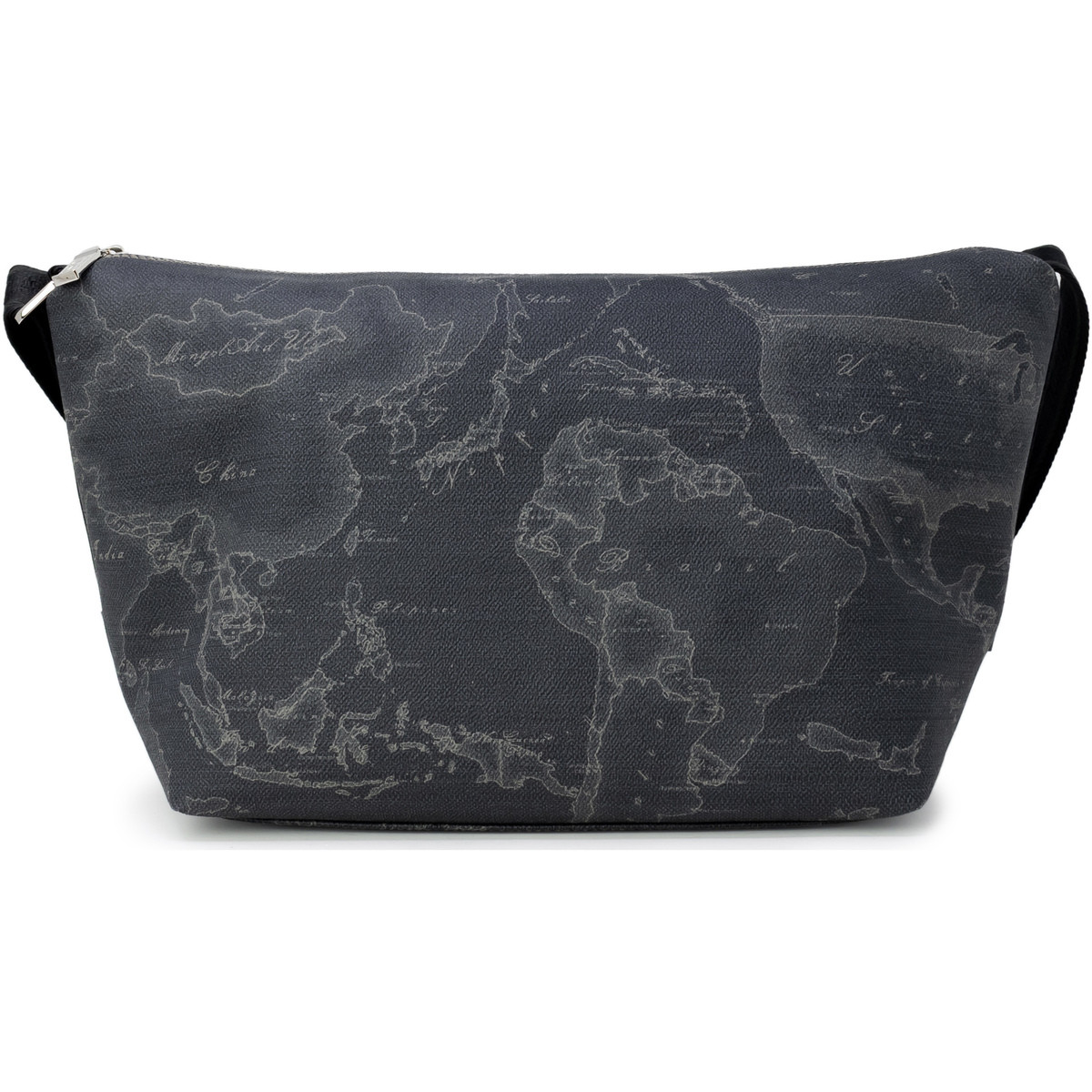 Alviero Martini  D037 6426  Černá