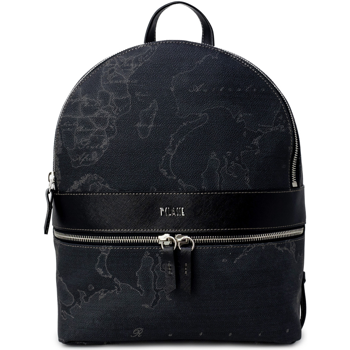 Alviero Martini  D099 6426  Černá