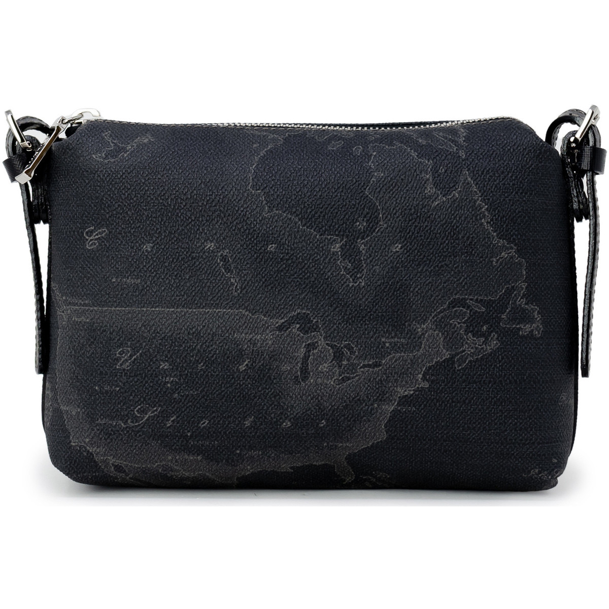 Alviero Martini  C D027 6426  Černá