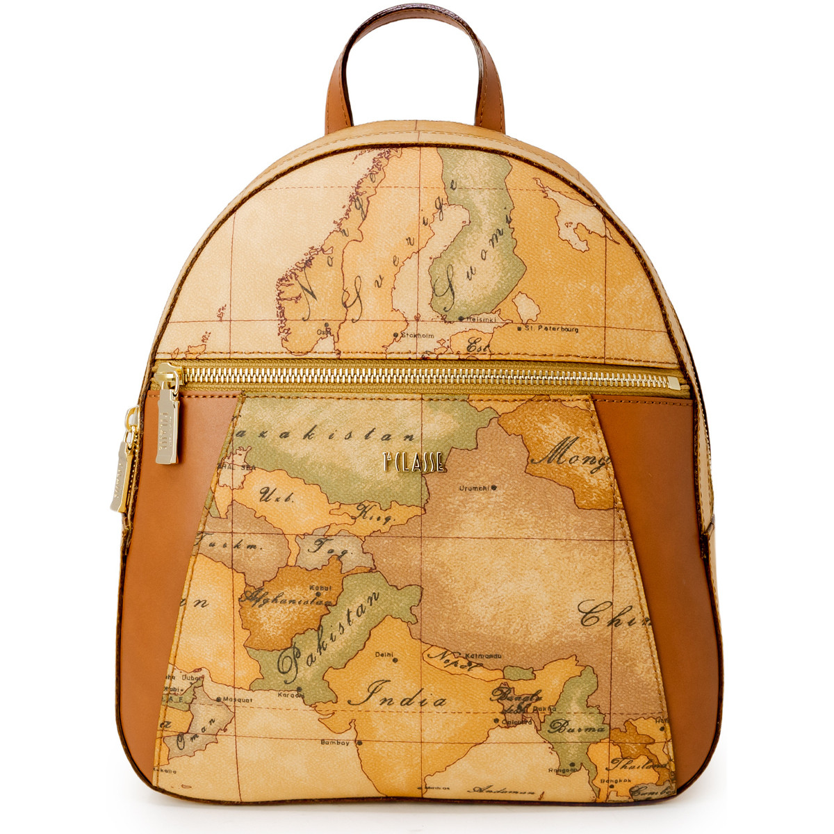 Alviero Martini  C E033 6000  Béžová