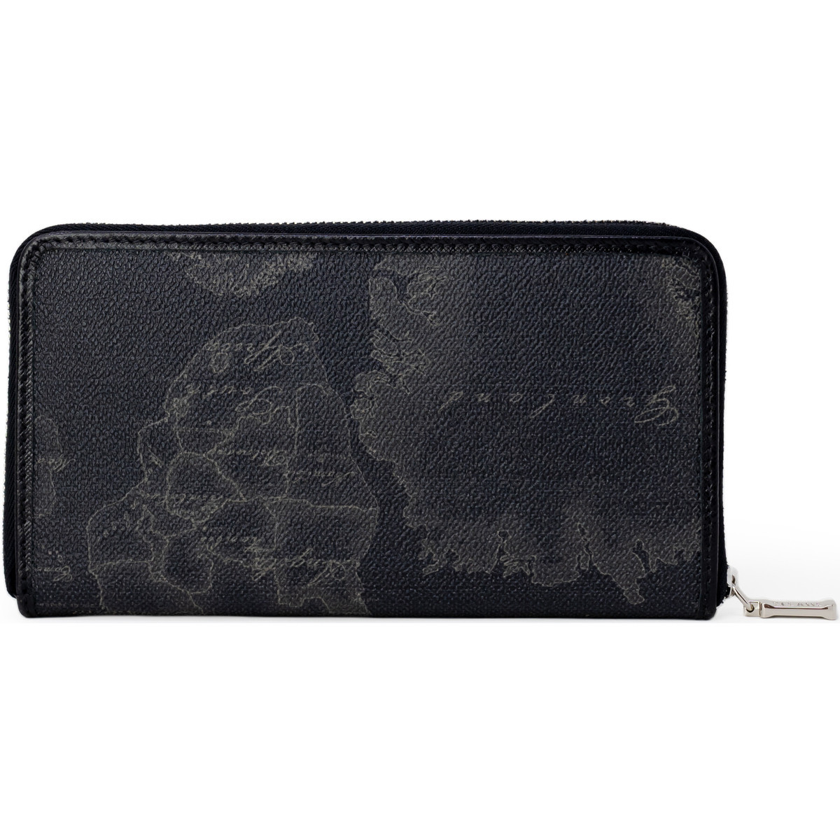 Alviero Martini  C W028 6426  Černá