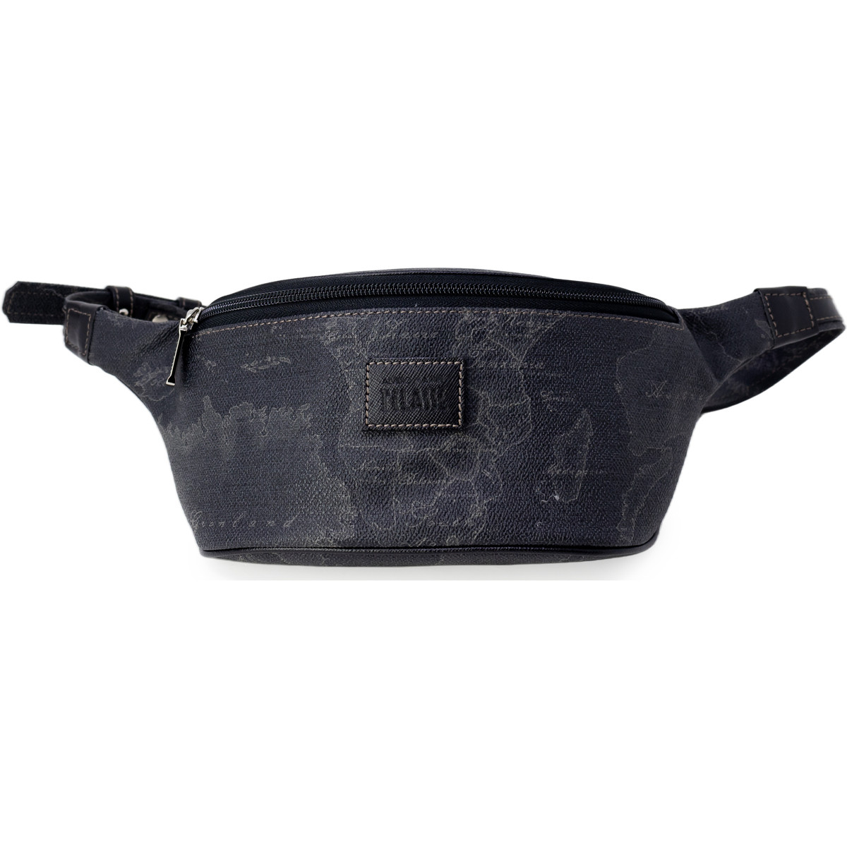 Alviero Martini  C 8918 6426  Černá