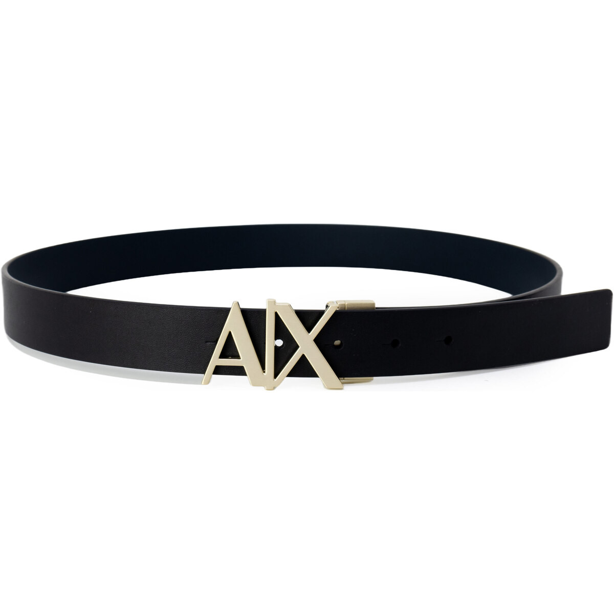 EAX  951017 CC505  Modrá