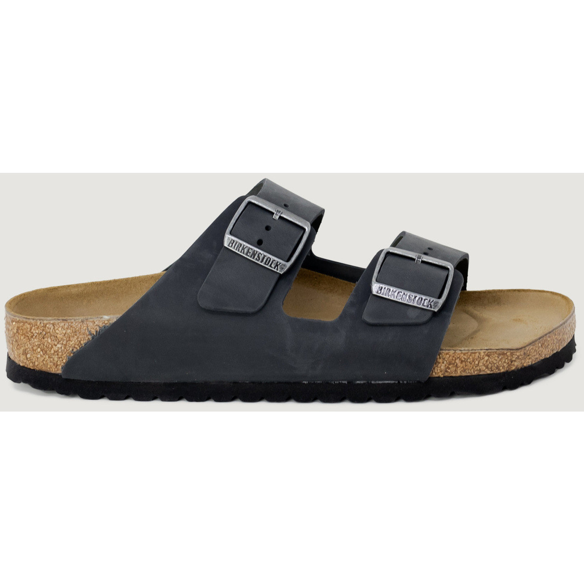 Birkenstock  Arizona BS 552113  Černá