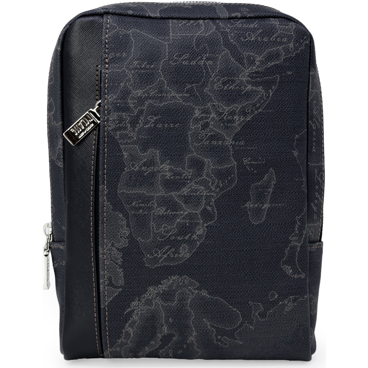 Alviero Martini  BV G311 6426  Černá