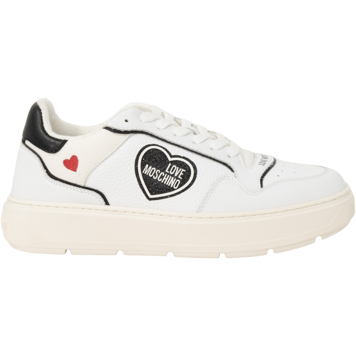 Love Moschino  JA15204G1IJ