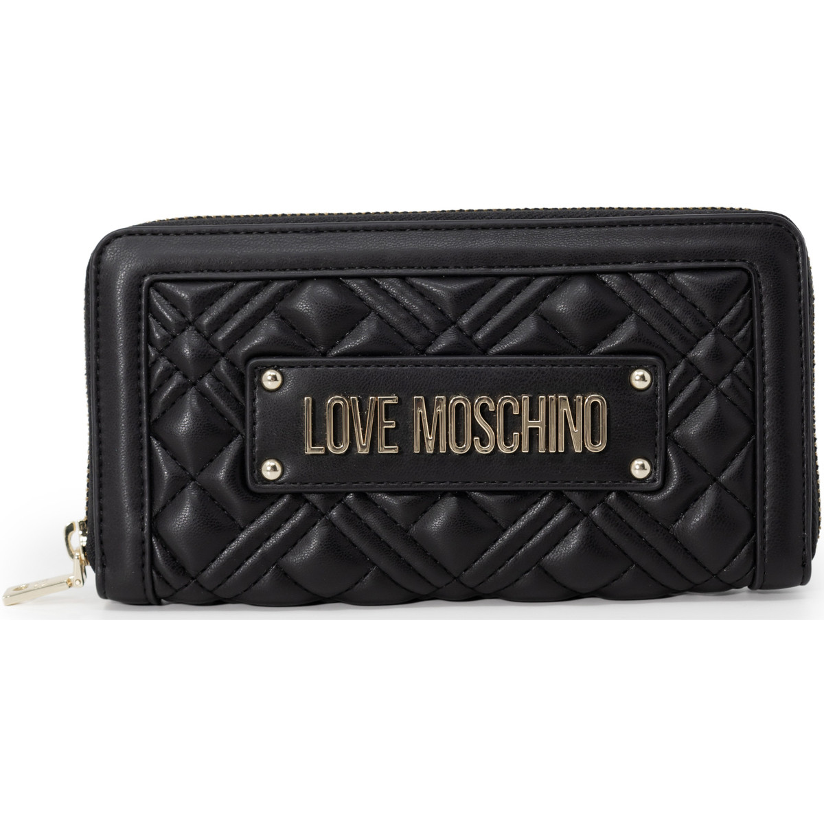 Love Moschino  QUILTED JC5600PP1I  ruznobarevne