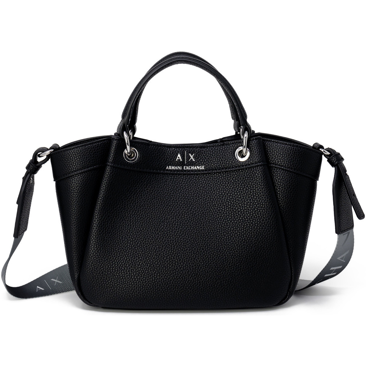 EAX  942927 CC783  Černá