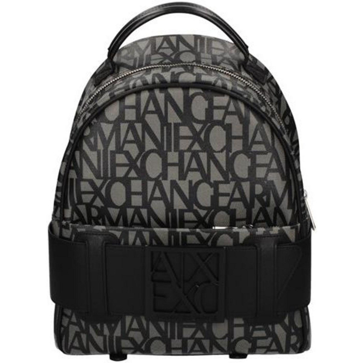 EAX  949153 3F742  Černá