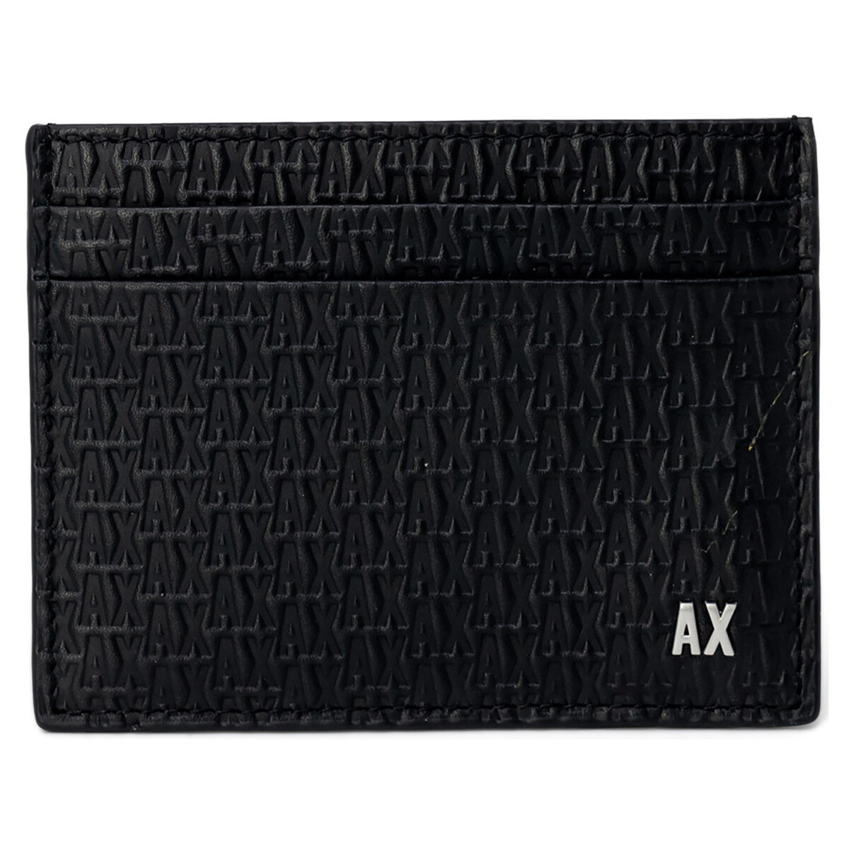 EAX  958053 4R847  Černá