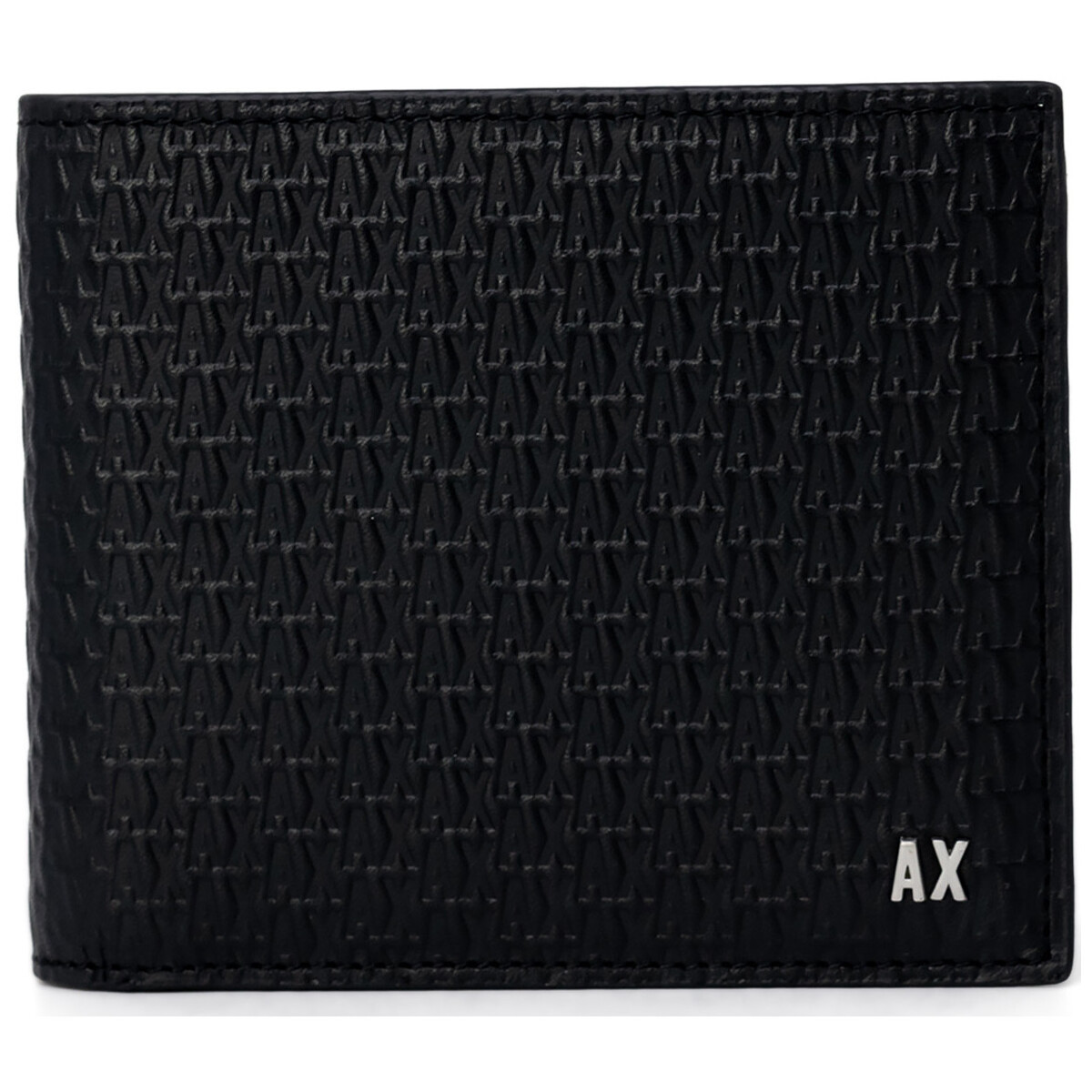 EAX  958097 4R847  Černá