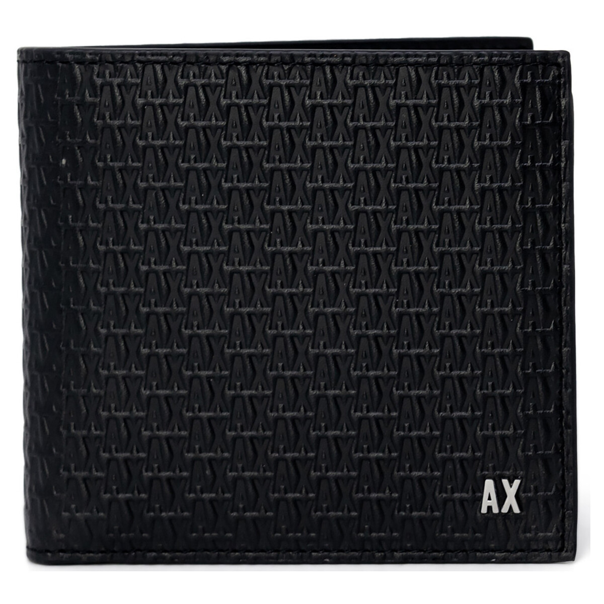 EAX  958098 4R847  Černá