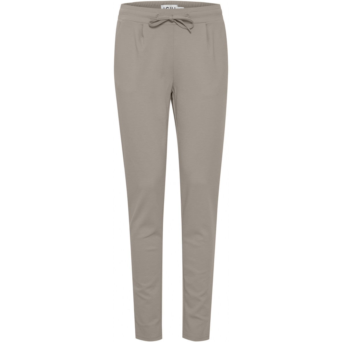 Ichi  IHKATE PA2 Long 20105036