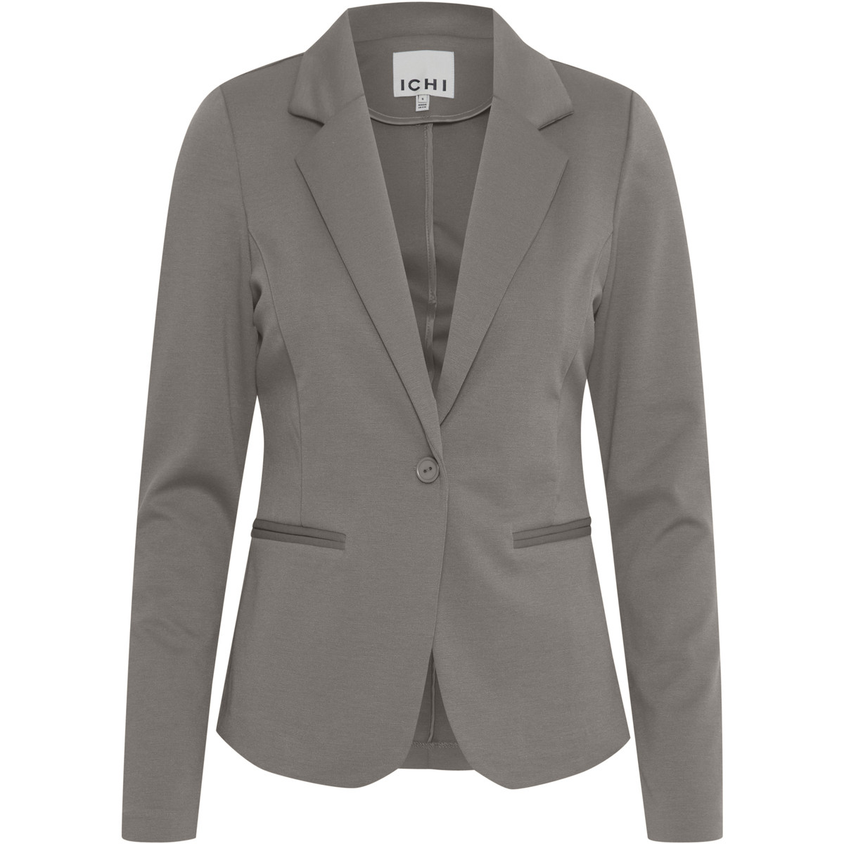 Ichi  IHKATE BL 20101801