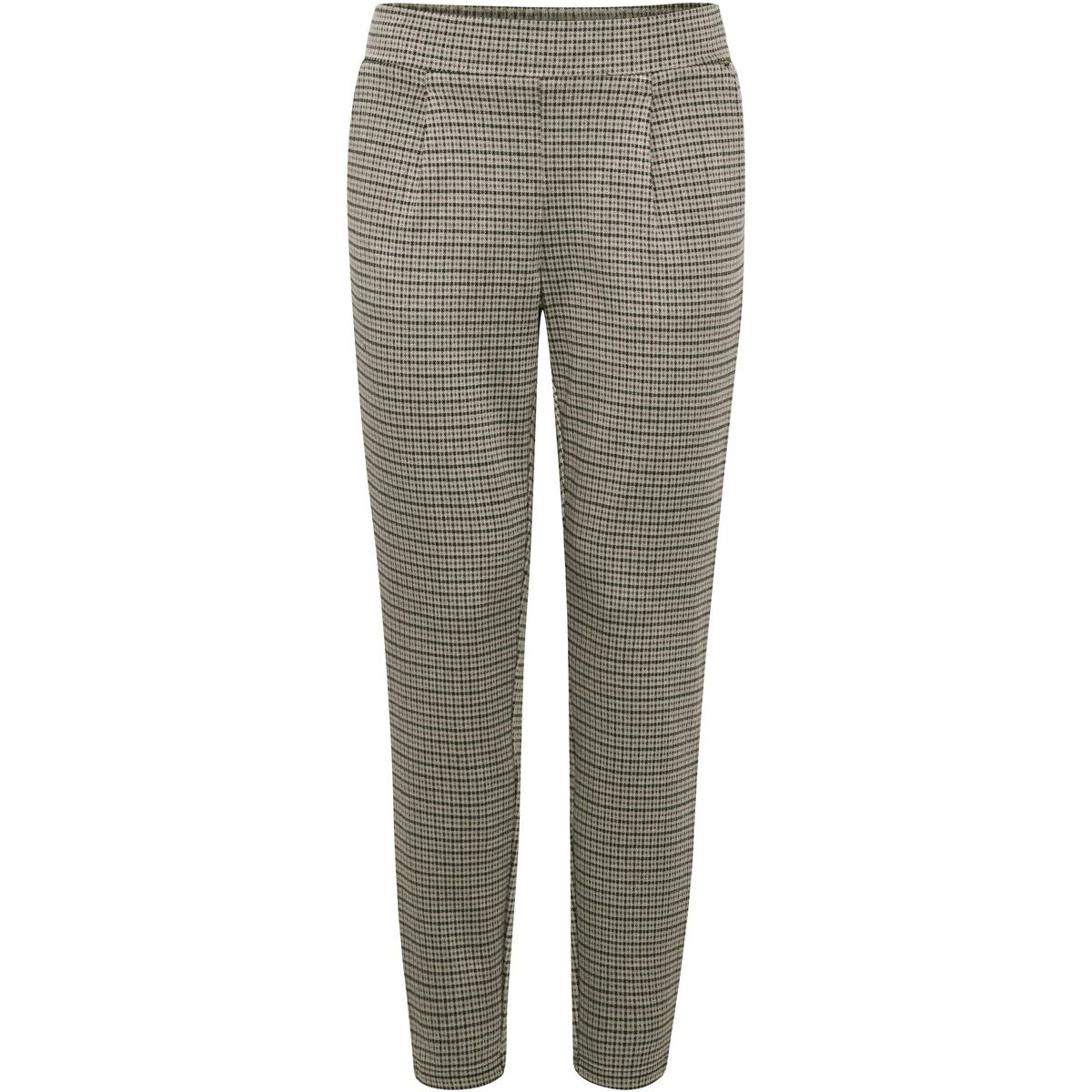 Ichi  IHKATE CAMELEON PA 20115721  Béžová