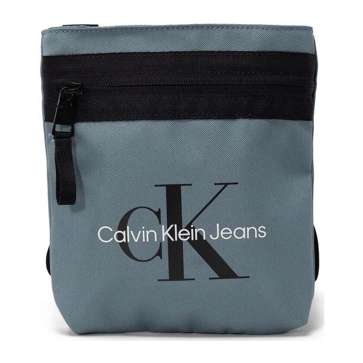 Calvin Klein Jeans  K50K511097  Modrá