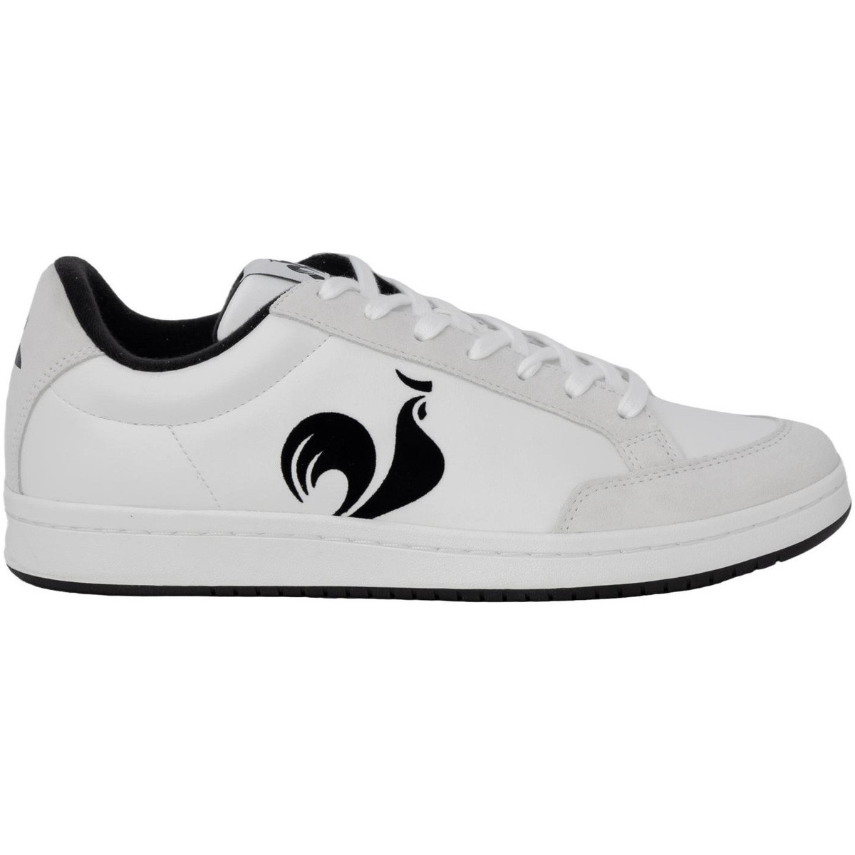 Le Coq Sportif  LCS COURT ROOSTER 2410678
