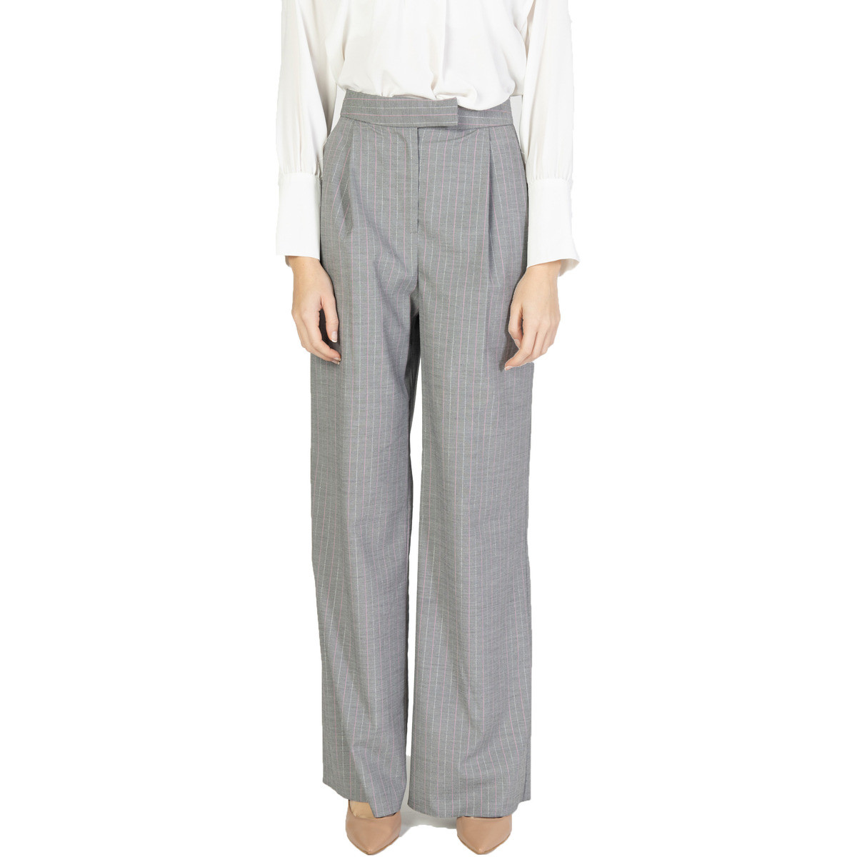 Rinascimento  REWI CFC0117687003  Růžová