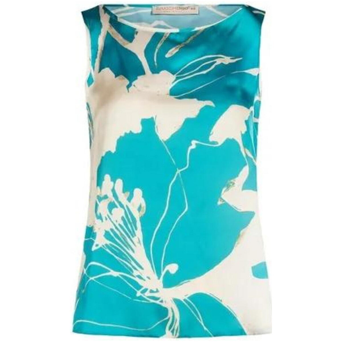 Rinascimento  REWI CFC0117722003  Zelená