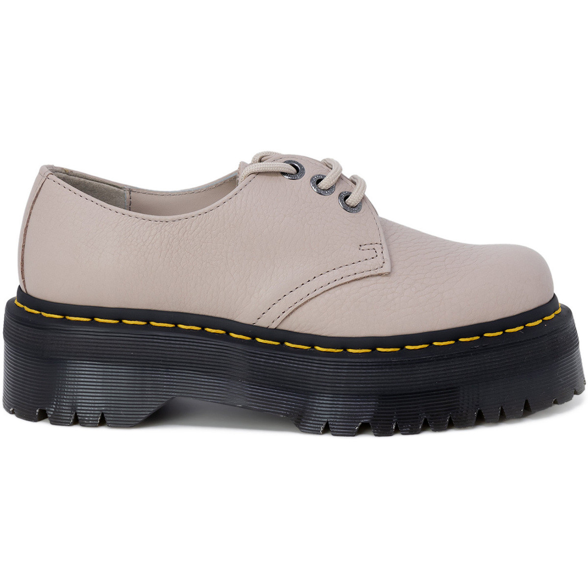 Dr. Martens  1461 Quad II Vintage Pisa 31167348